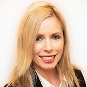 Jennifer Porayko