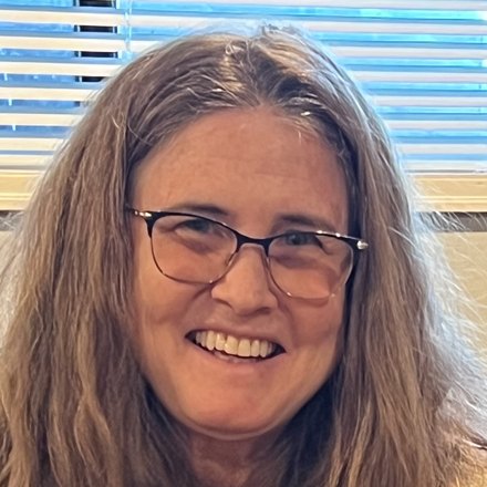 Kate Jordan
